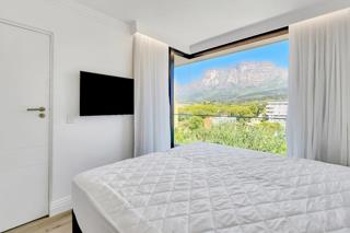 To Let 2 Bedroom Property for Rent in Newlands Western Cape